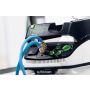 FESTOOL MODUŁ ZASILANIA W SPRĘŻONE POWIETRZE CT26/36/48 - 3