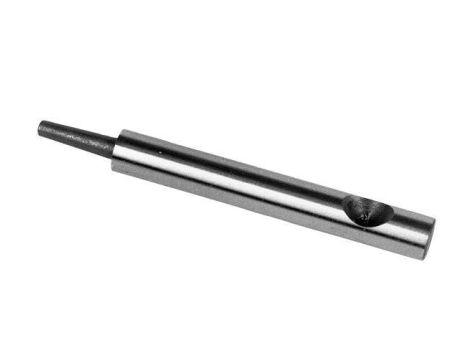 HIKOKI STEMPEL DO NOŻYC CN16