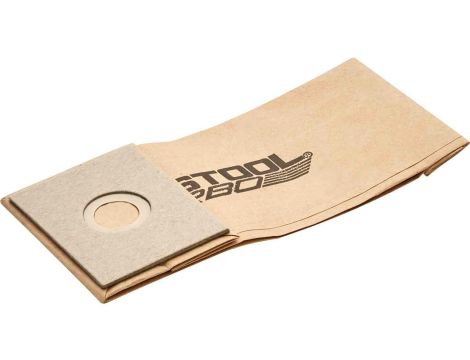 FESTOOL TURBOFILTR TF-RS 400 5szt. DO RS 400, RTS 400, DS 400, DTS 400, ES 125, ETS 125.