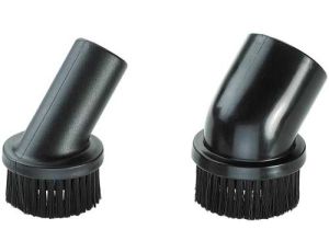 FESTOOL PĘDZEL SSĄCY D 36 SP - image 2