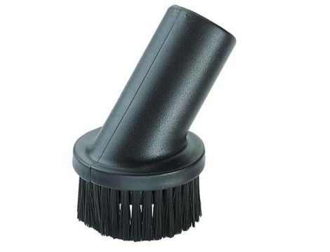 FESTOOL PĘDZEL SSĄCY D 36 SP