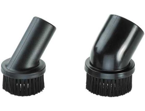 FESTOOL PĘDZEL SSĄCY D 36 SP - 2