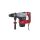 MILWAUKEE MŁOT WIERCĄCO-KUJĄCY SDS-MAX 1550W 11,9J 8,2kg KANGO 750S