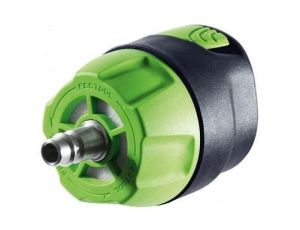 FESTOOL PRZYŁĄCZE IAS 3-SD