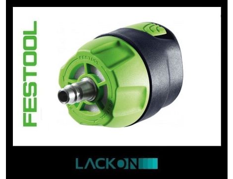 FESTOOL PRZYŁĄCZE IAS 3-SD - 2