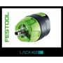 FESTOOL PRZYŁĄCZE IAS 3-SD - 3