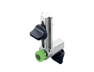 FESTOOL RAMIĘ KATOWE WA-OF