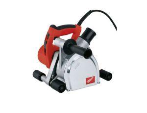 MILWAUKEE BRUZDOWNICA 1900W 150mm WCS 45