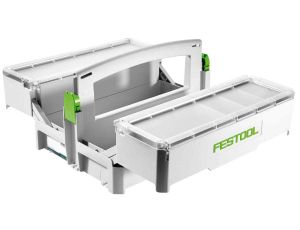 FESTOOL SYS-STORAGEBOX