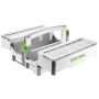 FESTOOL SYS-STORAGEBOX - 2