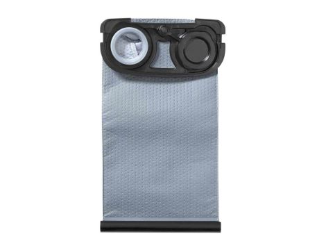 FESTOOL WOREK FILTRUJĄCY LONGLIFE FIS-CTL-MIDI