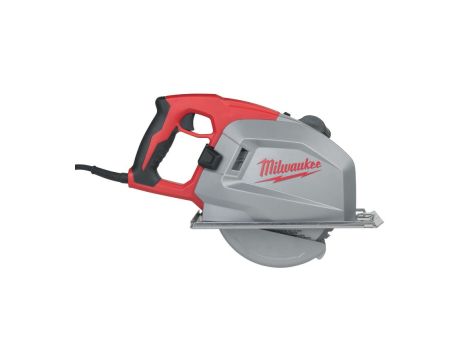 MILWAUKEE PILARKA TARCZOWA DO METALU 1800W 203mm MCS66