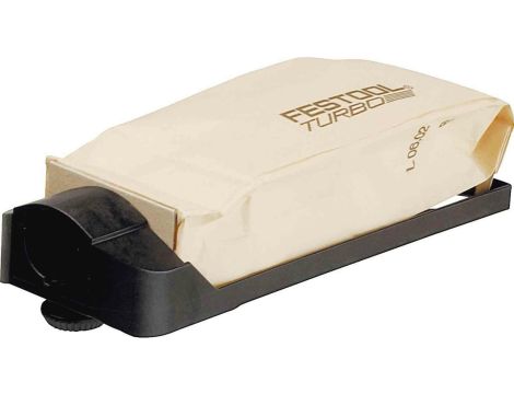 FESTOOL TURBOFILTR TFS-ES 150 1 szt. DO ES150/ETS150