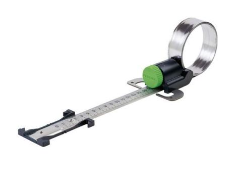 FESTOOL CYRKIEL DO WYCINANIA OKRĘGÓW KS-PS42