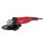 MILWAUKEE SZLIFIERKA KĄTOWA 230mm 2200W AGV22-230