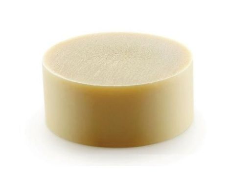 FESTOOL KLEJ KOLOR NATURALNY EVA DO OKLEINIARKI KA 65 48X-KA 65