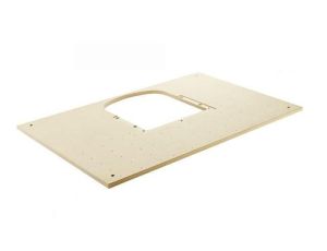 FESTOOL PŁYTA PERFOROWANA KA65