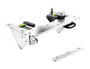 FESTOOL PŁYTA ADAPTERA AP-KA 65