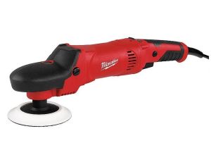 MILWAUKEE POLERKA 1450W 200mm AP14-2 200E