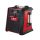 MILWAUKEE RADIO M18RC-0 ŁADOWARKA 18V/230V