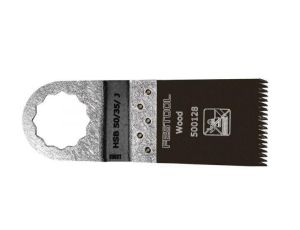 FESTOOL BRZESZCZOT DO DREWNA HSB 50/35/J/5szt DO URZĄDZENIA WIELOFUNKCYJNEGO OS 400
