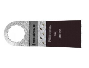 FESTOOL BRZESZCZOT UNIWERSALNY USB 50/35/BI 5szt. DO URZĄDZENIA WIELOFUNKCYJNEGO OS 400