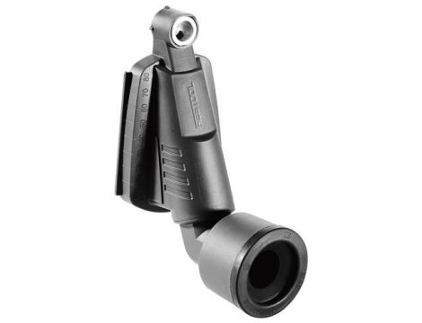 FESTOOL DYSZA DO ODSYSANIA ZAWIERCIN D27-BSD