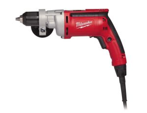 MILWAUKEE WIERTARKA BEZ UDARU 950W 94Nm HDE13RQX
