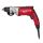 MILWAUKEE WIERTARKA BEZ UDARU 950W 94Nm HDE13RQX