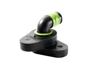 FESTOOL DYSZA DO MOCOWANIA PRÓŻNIOWEGO CT-W