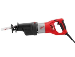 MILWAUKEE PIŁA SZABLASTA 1500W SSPE1500X