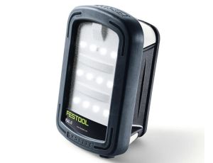 FESTOOL LAMPA ROBOCZA SYSLITE KAL II 310/769 lm
