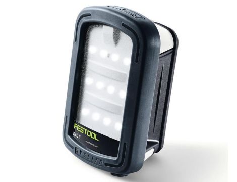 FESTOOL LAMPA ROBOCZA SYSLITE KAL II 310/769 lm