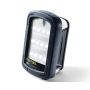 FESTOOL LAMPA ROBOCZA SYSLITE KAL II 310/769 lm - 2