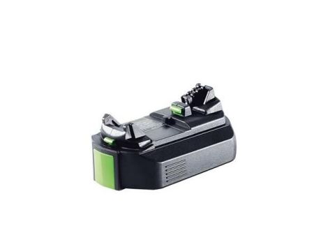 FESTOOL AKUMULATOR BP-XS 2.6 Ah Li-Ion