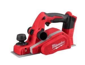 MILWAUKEE STRUG 18V 82mm BEZ AKUMULATORÓW I ŁADOWARKI M18BP-0