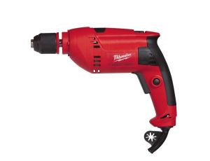 MILWAUKEE WIERTARKA BEZ UDARU 630W 21Nm DE10RX