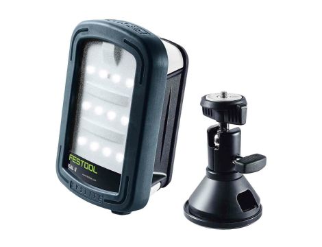 FESTOOL LAMPA ROBOCZA SYSLITE KAL II SET - 2