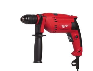 MILWAUKEE WIERTARKA BEZ UDARU 630W 59Nm DE13RP