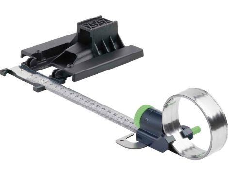 FT.CYRKIEL DO WYCINANIA OKRĘGÓW KS-PS420