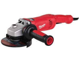 MILWAUKEE SZLIFIERKA KĄTOWA 180mm 1750W AGV17-180XC DMS