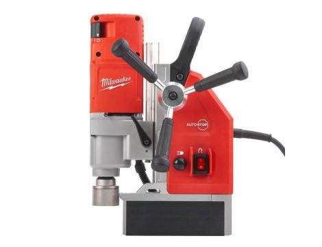 MILWAUKEE WIERTARKA MAGNETYCZNA MDE41