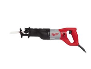 MILWAUKEE PIŁA SZABLASTA 1100W SSD1100X