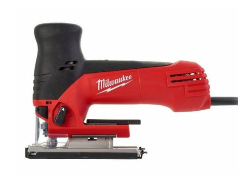 MILWAUKEE WYRZYNARKA 710W JS120/K