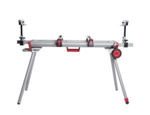 MILWAUKEE STÓŁ DO UKOŚNIC MSL3000