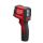 MILWAUKEE TERMOMETR / PIROMETR od -30 do 400st.C 2267-40
