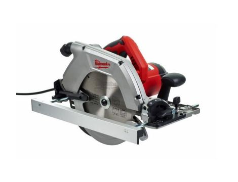MILWAUKEE PILARKA TARCZOWA 2200W 235mm CS85CBE