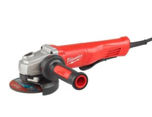 MILWAUKEE SZLIFIERKA KĄTOWA 125mm 1300W AGV 13-125 XSP DE