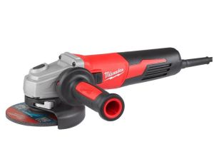 MILWAUKEE SZLIFIERKA KĄTOWA 125mm 1250W AGV13-125XE