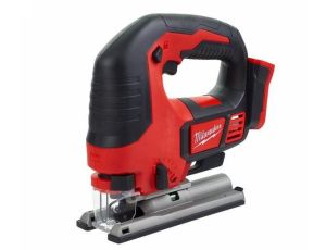 MILWAUKEE WYRZYNARKA 18V BEZ AKUMULATORÓW I ŁADOWARKI M18BJS-0